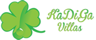 logo-kadiga-villas-ubud