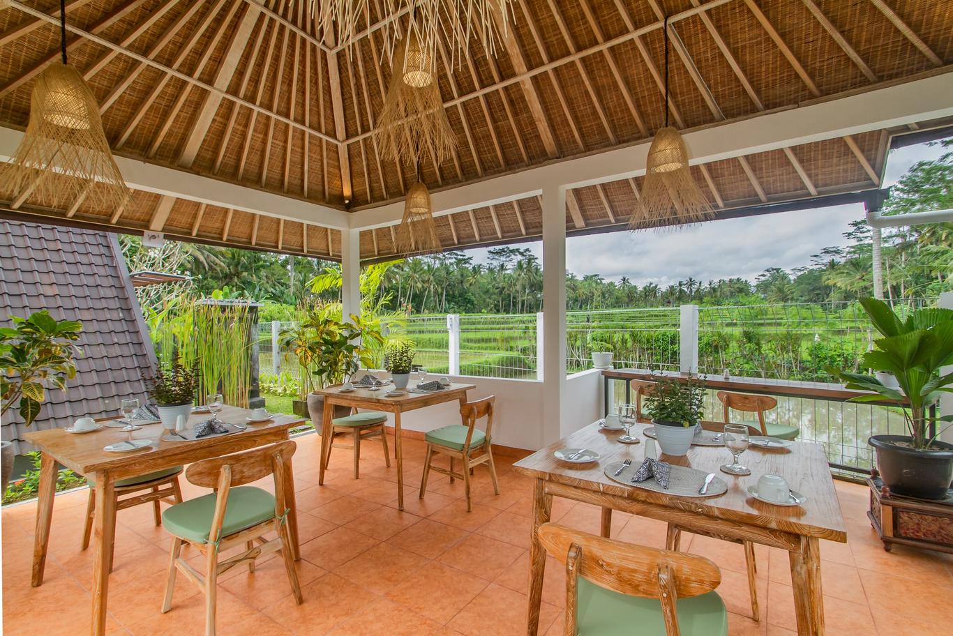 Suite-jungle-view3