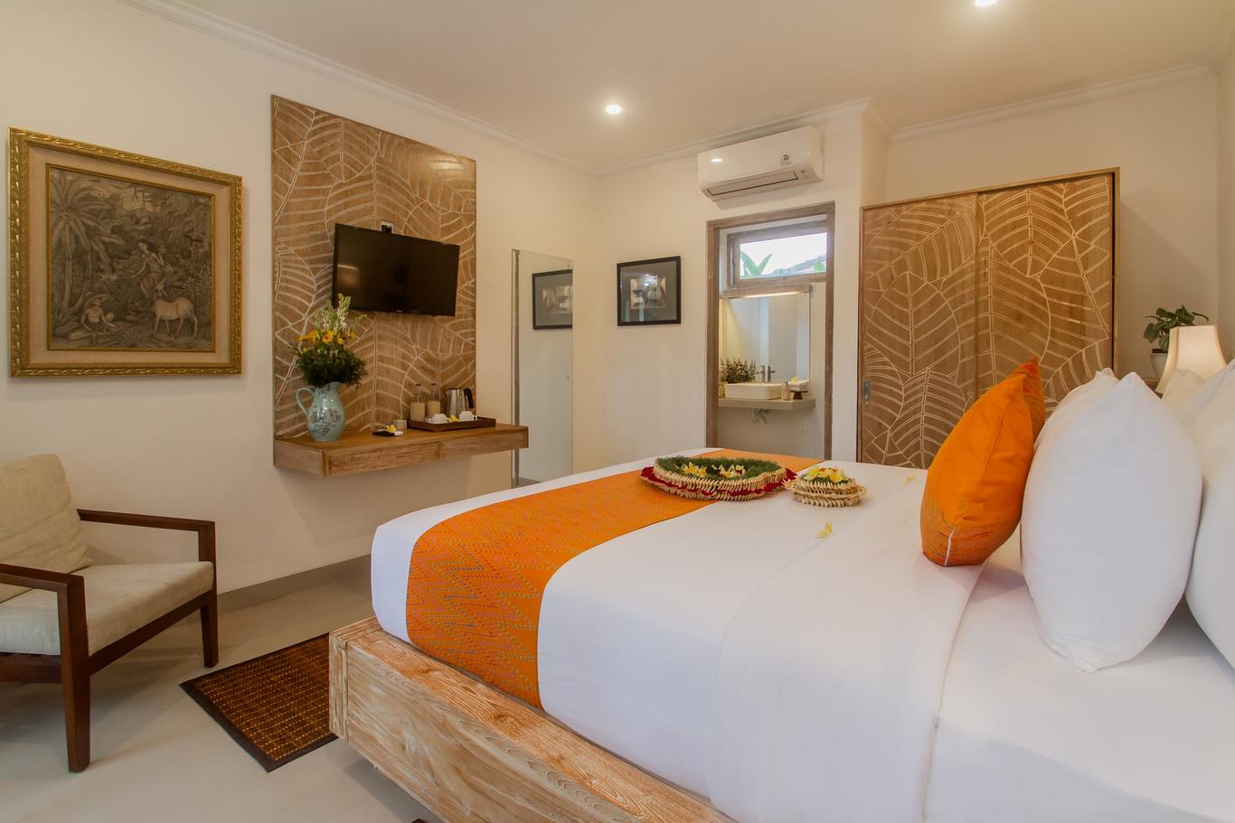 Suite-jungle-view4
