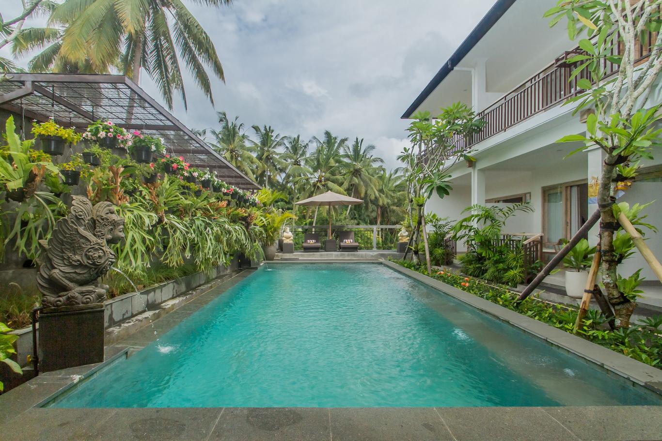 Suite-jungle-view7