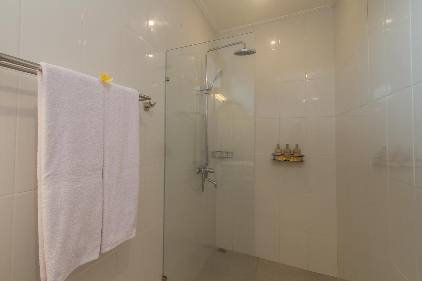 suite-bath