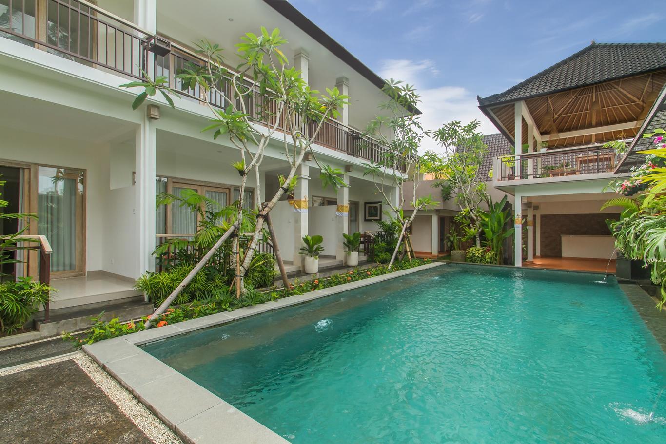 suite-pool