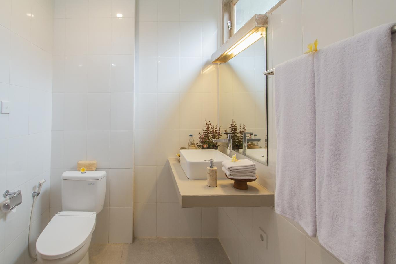 suite-sink