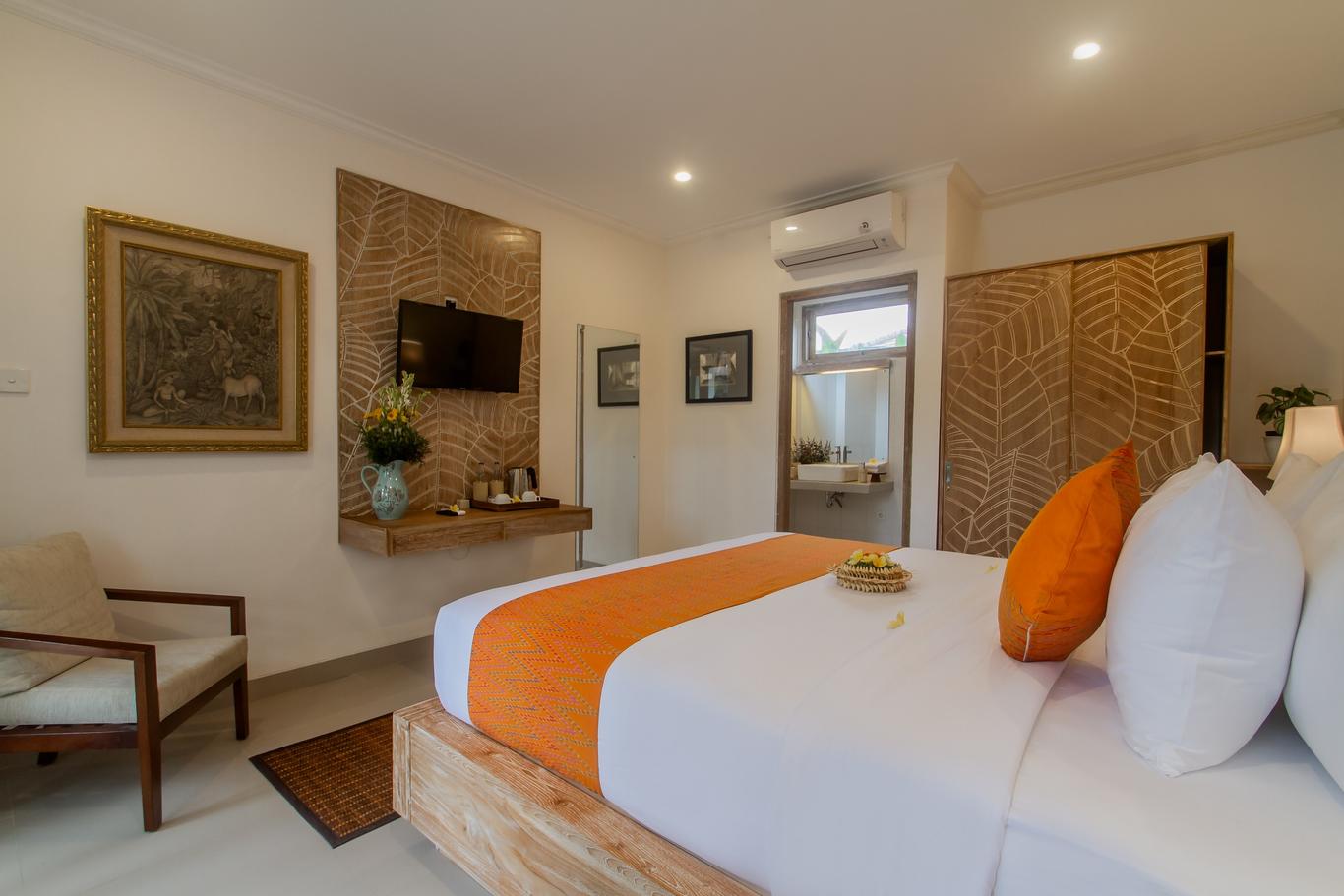 suite2